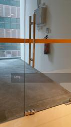 Oxley Tower (D1), Retail #135392512